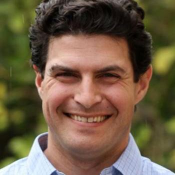 Michael D. Mastrandrea